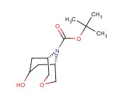 <span class='lighter'>WUXIAPPTEC</span> <span class='lighter'>WX120376</span>