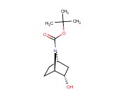 <span class='lighter'>PHARMABLOCK</span> <span class='lighter'>PB</span>05293