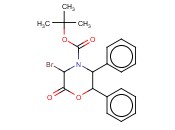 D-N-Boc-3-<span class='lighter'>甲基</span><span class='lighter'>吗</span><span class='lighter'>啉</span>