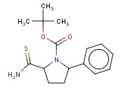 5,5'-硫烷<span class='lighter'>二</span>基<span class='lighter'>二</span>苯-1,3-<span class='lighter'>二</span><span class='lighter'>酚</span>