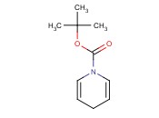 ART-<span class='lighter'>CHEM</span>-BB ACB006291