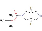 <span class='lighter'>WUXIAPPTEC</span> <span class='lighter'>WXFS0408</span>