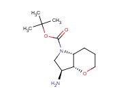 <span class='lighter'>WUXIAPPTEC</span> <span class='lighter'>WX110921</span>