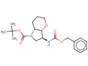 <span class='lighter'>WUXIAPPTEC</span> <span class='lighter'>WX111151</span>