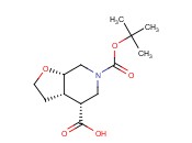 <span class='lighter'>WUXIAPPTEC</span> <span class='lighter'>WX111123</span>