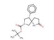 <span class='lighter'>WUXIAPPTEC</span> <span class='lighter'>WX105318</span>