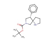 <span class='lighter'>WUXIAPPTEC</span> <span class='lighter'>WX105146</span>