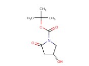 (3E)-3-<span class='lighter'>亚</span>肼<span class='lighter'>基</span>-1-丙-2-<span class='lighter'>烯</span>-1-<span class='lighter'>基</span>-1,3-二氢-2H-吲哚-2-酮
