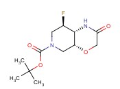 <span class='lighter'>WUXIAPPTEC</span> <span class='lighter'>WX110362-010</span>