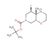 <span class='lighter'>WUXIAPPTEC</span> <span class='lighter'>WX110366-010</span>