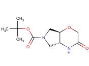 <span class='lighter'>WUXIAPPTEC</span> <span class='lighter'>WX110021</span>