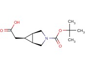 <span class='lighter'>PHARMABLOCK</span> PBN20122150