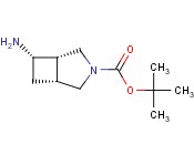 <span class='lighter'>WUXIAPPTEC</span> <span class='lighter'>WX110926</span>