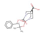 <span class='lighter'>WUXIAPPTEC</span> <span class='lighter'>WX120214</span>