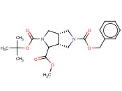 <span class='lighter'>WUXIAPPTEC</span> <span class='lighter'>WX110551</span>