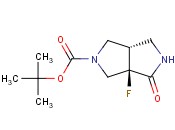 <span class='lighter'>WUXIAPPTEC</span> <span class='lighter'>WXFS0245</span>