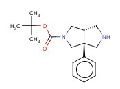 <span class='lighter'>WUXIAPPTEC</span> <span class='lighter'>WX115013</span>