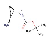 <span class='lighter'>WUXIAPPTEC</span> <span class='lighter'>WX120091</span>