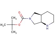 <span class='lighter'>PHARMABLOCK</span> PBN20120852