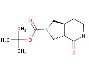 <span class='lighter'>WUXIAPPTEC</span> <span class='lighter'>WX110063</span>