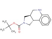 <span class='lighter'>WUXIAPPTEC</span> <span class='lighter'>WX115016</span>