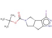 <span class='lighter'>WUXIAPPTEC</span> <span class='lighter'>WX115014</span>