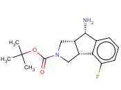 <span class='lighter'>WUXIAPPTEC</span> <span class='lighter'>WXFS0178</span>