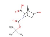 <span class='lighter'>WUXIAPPTEC</span> <span class='lighter'>WX120021</span>