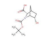 <span class='lighter'>WUXIAPPTEC</span> <span class='lighter'>WX120209</span>