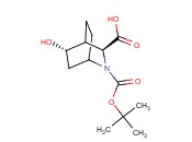 <span class='lighter'>WUXIAPPTEC</span> <span class='lighter'>WX120032</span>