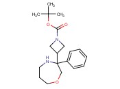 <span class='lighter'>WUXIAPPTEC</span> <span class='lighter'>WX175041-005</span>