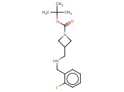 4-戊烯<span class='lighter'>酸</span>,2-(二甲<span class='lighter'>氨基</span>)-,酰肼