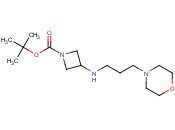 [1,1'-联苯基]-3-<span class='lighter'>甲醇</span>,3'-硝基-