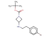 2,3-二<span class='lighter'>氟</span>-4-<span class='lighter'>甲</span>氧苄基<span class='lighter'>胺</span>