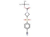 5-(3-叔-丁基氨基-2-<span class='lighter'>羟基</span>丙氧基)-8-<span class='lighter'>羟基</span>- 3,4-二氢-2(1H)-<span class='lighter'>喹啉</span>酮