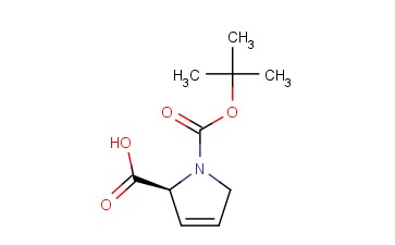 <span class='lighter'>BOC-DELTAPRO-OH</span>