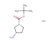 <span class='lighter'>蛋白质</span> (escherichiacoli gene umuc reduced) (9CI)