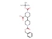 <span class='lighter'>WUXIAPPTEC</span> <span class='lighter'>WX170023-001</span>