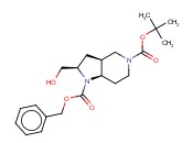 <span class='lighter'>WUXIAPPTEC</span> <span class='lighter'>WX110493</span>