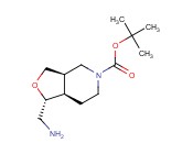 <span class='lighter'>WUXIAPPTEC</span> <span class='lighter'>WX110479</span>