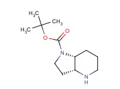 <span class='lighter'>WUXIAPPTEC</span> <span class='lighter'>WX110519</span>