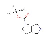 <span class='lighter'>WUXIAPPTEC</span> <span class='lighter'>WX110008</span>
