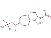 <span class='lighter'>WUXIAPPTEC</span> <span class='lighter'>WX115032-001</span>