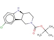 <span class='lighter'>WUXIAPPTEC</span> <span class='lighter'>WX115007</span>