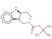 <span class='lighter'>WUXIAPPTEC</span> <span class='lighter'>WX115008</span>