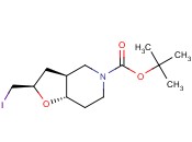 <span class='lighter'>WUXIAPPTEC</span> <span class='lighter'>WX111323</span>