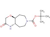 <span class='lighter'>WUXIAPPTEC</span> <span class='lighter'>WX110528</span>