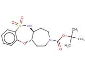 <span class='lighter'>WUXIAPPTEC</span> <span class='lighter'>WX115060</span>
