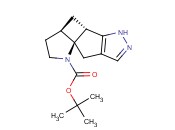 <span class='lighter'>WUXIAPPTEC</span> <span class='lighter'>WX115359-010</span>