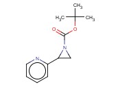 <span class='lighter'>ABBYPHARMA</span> <span class='lighter'>AP-11-5227</span>